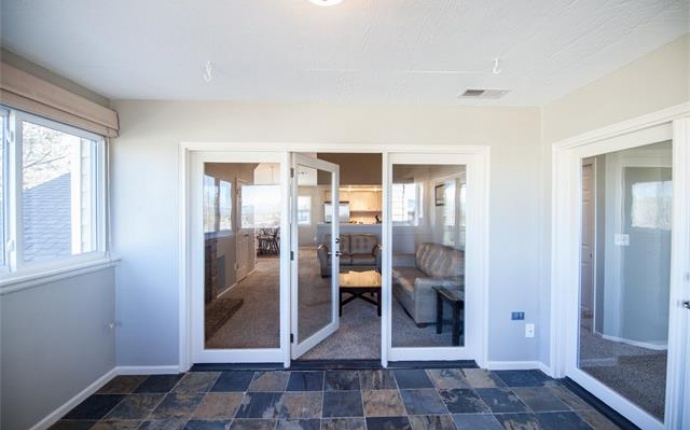 2 Bedrooms, Townhome, Sold!, S High Ct, 2 Bathrooms, Listing ID 9674402, Centennial, Arapahoe, Colorado, United States, 80122,