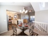 2 Bedrooms, Townhome, Sold!, S High Ct, 2 Bathrooms, Listing ID 9674402, Centennial, Arapahoe, Colorado, United States, 80122,