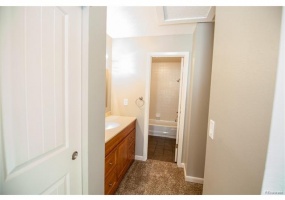 2 Bedrooms, Townhome, Sold!,  Mississippi Ave #B Denver, CO 80224, 2 Bathrooms, Listing ID 9674403, Denver, Colorado, United States, 80224,