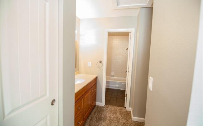 2 Bedrooms, Townhome, Sold!,  Mississippi Ave #B Denver, CO 80224, 2 Bathrooms, Listing ID 9674403, Denver, Colorado, United States, 80224,