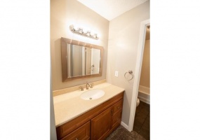 2 Bedrooms, Townhome, Sold!,  Mississippi Ave #B Denver, CO 80224, 2 Bathrooms, Listing ID 9674403, Denver, Colorado, United States, 80224,