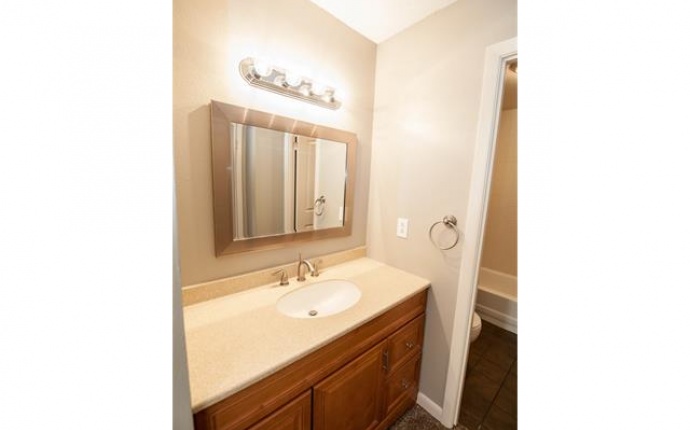 2 Bedrooms, Townhome, Sold!,  Mississippi Ave #B Denver, CO 80224, 2 Bathrooms, Listing ID 9674403, Denver, Colorado, United States, 80224,