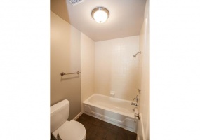 2 Bedrooms, Townhome, Sold!,  Mississippi Ave #B Denver, CO 80224, 2 Bathrooms, Listing ID 9674403, Denver, Colorado, United States, 80224,