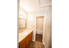 2 Bedrooms, Townhome, Sold!,  Mississippi Ave #B Denver, CO 80224, 2 Bathrooms, Listing ID 9674403, Denver, Colorado, United States, 80224,