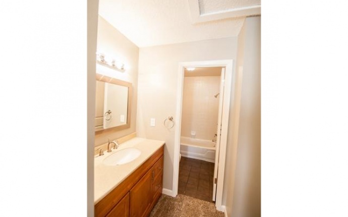 2 Bedrooms, Townhome, Sold!,  Mississippi Ave #B Denver, CO 80224, 2 Bathrooms, Listing ID 9674403, Denver, Colorado, United States, 80224,