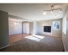 2 Bedrooms, Townhome, Sold!,  Mississippi Ave #B Denver, CO 80224, 2 Bathrooms, Listing ID 9674403, Denver, Colorado, United States, 80224,