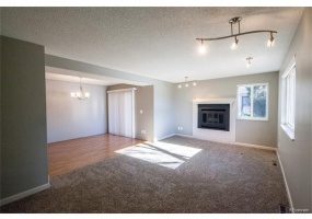 2 Bedrooms, Townhome, Sold!,  Mississippi Ave #B Denver, CO 80224, 2 Bathrooms, Listing ID 9674403, Denver, Colorado, United States, 80224,