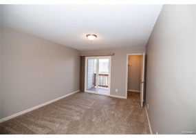 2 Bedrooms, Townhome, Sold!,  Mississippi Ave #B Denver, CO 80224, 2 Bathrooms, Listing ID 9674403, Denver, Colorado, United States, 80224,