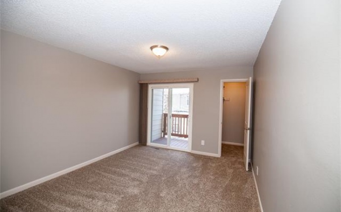 2 Bedrooms, Townhome, Sold!,  Mississippi Ave #B Denver, CO 80224, 2 Bathrooms, Listing ID 9674403, Denver, Colorado, United States, 80224,