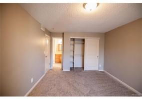 2 Bedrooms, Townhome, Sold!,  Mississippi Ave #B Denver, CO 80224, 2 Bathrooms, Listing ID 9674403, Denver, Colorado, United States, 80224,