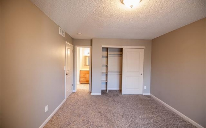 2 Bedrooms, Townhome, Sold!,  Mississippi Ave #B Denver, CO 80224, 2 Bathrooms, Listing ID 9674403, Denver, Colorado, United States, 80224,