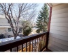 2 Bedrooms, Townhome, Sold!,  Mississippi Ave #B Denver, CO 80224, 2 Bathrooms, Listing ID 9674403, Denver, Colorado, United States, 80224,