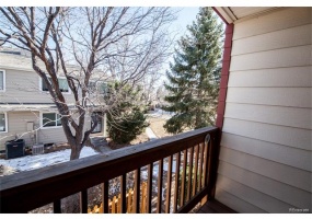 2 Bedrooms, Townhome, Sold!,  Mississippi Ave #B Denver, CO 80224, 2 Bathrooms, Listing ID 9674403, Denver, Colorado, United States, 80224,