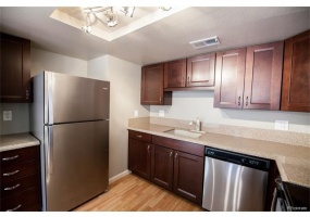 2 Bedrooms, Townhome, Sold!,  Mississippi Ave #B Denver, CO 80224, 2 Bathrooms, Listing ID 9674403, Denver, Colorado, United States, 80224,