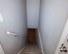 5 Bedrooms, House, Sold!, Elmira St, 3 Bathrooms, Listing ID 9674404, Colorado, Arapahoe, Colorado, United States, 80010,