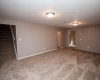 5 Bedrooms, House, Sold!, Elmira St, 3 Bathrooms, Listing ID 9674404, Colorado, Arapahoe, Colorado, United States, 80010,