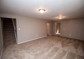 5 Bedrooms, House, Sold!, Elmira St, 3 Bathrooms, Listing ID 9674404, Colorado, Arapahoe, Colorado, United States, 80010,