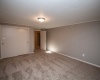 5 Bedrooms, House, Sold!, Elmira St, 3 Bathrooms, Listing ID 9674404, Colorado, Arapahoe, Colorado, United States, 80010,