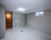 5 Bedrooms, House, Sold!, Elmira St, 3 Bathrooms, Listing ID 9674404, Colorado, Arapahoe, Colorado, United States, 80010,