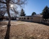 5 Bedrooms, House, Sold!, Elmira St, 3 Bathrooms, Listing ID 9674404, Colorado, Arapahoe, Colorado, United States, 80010,