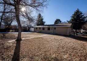 5 Bedrooms, House, Sold!, Elmira St, 3 Bathrooms, Listing ID 9674404, Colorado, Arapahoe, Colorado, United States, 80010,