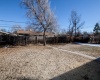 5 Bedrooms, House, Sold!, Elmira St, 3 Bathrooms, Listing ID 9674404, Colorado, Arapahoe, Colorado, United States, 80010,