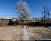 5 Bedrooms, House, Sold!, Elmira St, 3 Bathrooms, Listing ID 9674404, Colorado, Arapahoe, Colorado, United States, 80010,