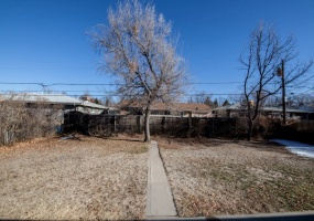 5 Bedrooms, House, Sold!, Elmira St, 3 Bathrooms, Listing ID 9674404, Colorado, Arapahoe, Colorado, United States, 80010,