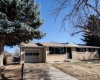 5 Bedrooms, House, Sold!, Elmira St, 3 Bathrooms, Listing ID 9674404, Colorado, Arapahoe, Colorado, United States, 80010,