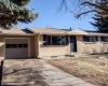 5 Bedrooms, House, Sold!, Elmira St, 3 Bathrooms, Listing ID 9674404, Colorado, Arapahoe, Colorado, United States, 80010,