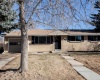 5 Bedrooms, House, Sold!, Elmira St, 3 Bathrooms, Listing ID 9674404, Colorado, Arapahoe, Colorado, United States, 80010,