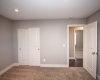 4 Bedrooms, House, Sold!, E Union Ave Aurora, 2 Bathrooms, Listing ID 9674406, Aurora, Arapahoe, Colorado, United States, 80015,