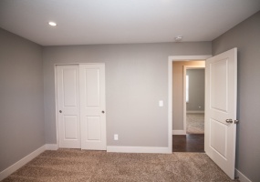 4 Bedrooms, House, Sold!, E Union Ave Aurora, 2 Bathrooms, Listing ID 9674406, Aurora, Arapahoe, Colorado, United States, 80015,