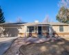 4 Bedrooms, House, Sold!, E Union Ave Aurora, 2 Bathrooms, Listing ID 9674406, Aurora, Arapahoe, Colorado, United States, 80015,