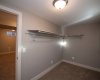 4 Bedrooms, House, Sold!, E Union Ave Aurora, 2 Bathrooms, Listing ID 9674406, Aurora, Arapahoe, Colorado, United States, 80015,