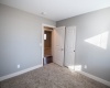 4 Bedrooms, House, Sold!, E Union Ave Aurora, 2 Bathrooms, Listing ID 9674406, Aurora, Arapahoe, Colorado, United States, 80015,