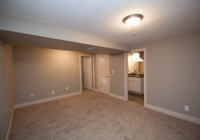 4 Bedrooms, House, Sold!, E Union Ave Aurora, 2 Bathrooms, Listing ID 9674406, Aurora, Arapahoe, Colorado, United States, 80015,