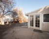 4 Bedrooms, House, Sold!, E Union Ave Aurora, 2 Bathrooms, Listing ID 9674406, Aurora, Arapahoe, Colorado, United States, 80015,