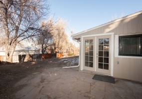 4 Bedrooms, House, Sold!, E Union Ave Aurora, 2 Bathrooms, Listing ID 9674406, Aurora, Arapahoe, Colorado, United States, 80015,