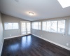 4 Bedrooms, House, Sold!, E Union Ave Aurora, 2 Bathrooms, Listing ID 9674406, Aurora, Arapahoe, Colorado, United States, 80015,