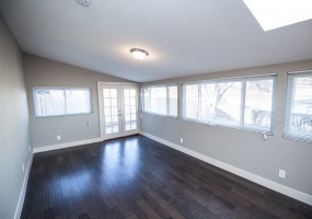 4 Bedrooms, House, Sold!, E Union Ave Aurora, 2 Bathrooms, Listing ID 9674406, Aurora, Arapahoe, Colorado, United States, 80015,