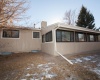 4 Bedrooms, House, Sold!, E Union Ave Aurora, 2 Bathrooms, Listing ID 9674406, Aurora, Arapahoe, Colorado, United States, 80015,