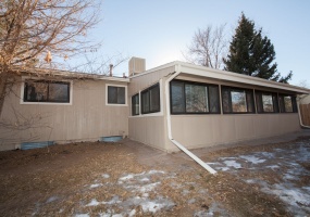 4 Bedrooms, House, Sold!, E Union Ave Aurora, 2 Bathrooms, Listing ID 9674406, Aurora, Arapahoe, Colorado, United States, 80015,