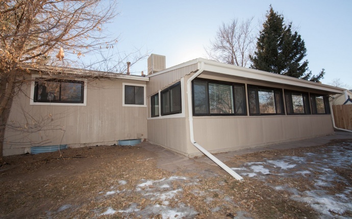 4 Bedrooms, House, Sold!, E Union Ave Aurora, 2 Bathrooms, Listing ID 9674406, Aurora, Arapahoe, Colorado, United States, 80015,