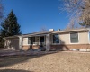 4 Bedrooms, House, Sold!, E Union Ave Aurora, 2 Bathrooms, Listing ID 9674406, Aurora, Arapahoe, Colorado, United States, 80015,