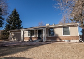 4 Bedrooms, House, Sold!, E Union Ave Aurora, 2 Bathrooms, Listing ID 9674406, Aurora, Arapahoe, Colorado, United States, 80015,