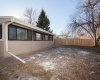 4 Bedrooms, House, Sold!, E Union Ave Aurora, 2 Bathrooms, Listing ID 9674406, Aurora, Arapahoe, Colorado, United States, 80015,