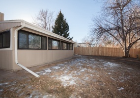 4 Bedrooms, House, Sold!, E Union Ave Aurora, 2 Bathrooms, Listing ID 9674406, Aurora, Arapahoe, Colorado, United States, 80015,