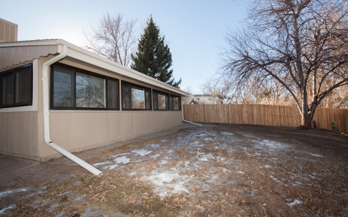 4 Bedrooms, House, Sold!, E Union Ave Aurora, 2 Bathrooms, Listing ID 9674406, Aurora, Arapahoe, Colorado, United States, 80015,