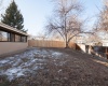 4 Bedrooms, House, Sold!, E Union Ave Aurora, 2 Bathrooms, Listing ID 9674406, Aurora, Arapahoe, Colorado, United States, 80015,